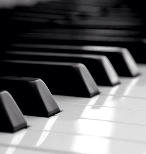 I am @MarcherProbz also! Original Heres to the Musicians who... #Original #TeamFollowBack