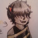 Sierra Sharp - @Person365 - Twitter