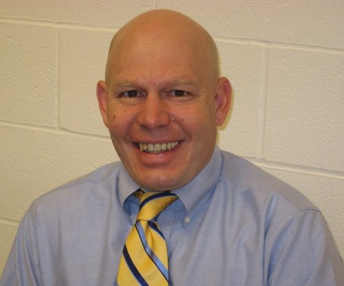 English 11, NWP, ASCD, Dist. Literacy Ldr, Fight 4 Social/Ed. Reform. HS golf coach. NY State https://t.co/KGZar1KRlP