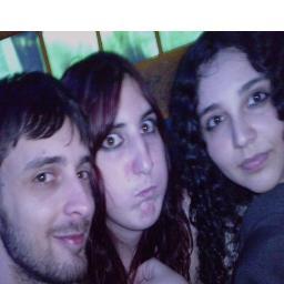 Jasón Gonzales Perez