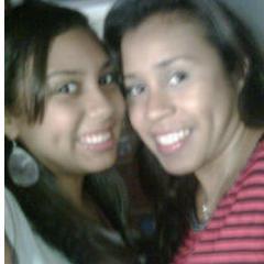 nerak_aztiley's profile picture. Bella, Linda,Inteligente,Preciosa...Mujer pues