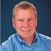 John Bollinger (@bbands) Twitter profile photo John Bollinger (@bbands) Twitter profile photo