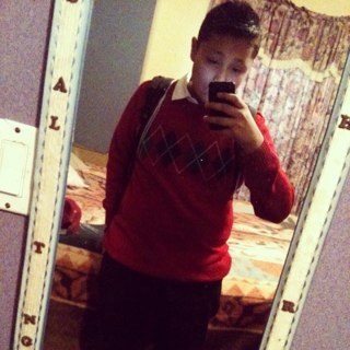 Mexicans are DOPE•___•
