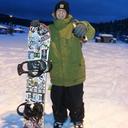 Tyler McGrath  - @projectTY84 - Twitter