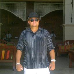 joseagustin79's profile picture. Solo conoceme para no caer en el pecado de la modestia