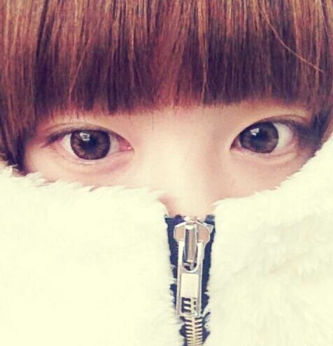 ryu hyejubot(not real) 91line