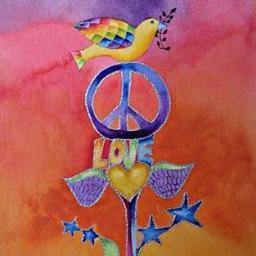 mysticone725's profile picture. Hypnotherapist, participant of holistic arts, bicyclist, nature & animal lover, micro brew enthusiast. There is no place like home Michigan.