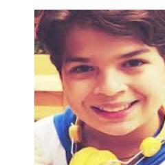 Fc dedicado ao Lucas Dona:@FabianaFantini_