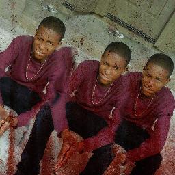 Itz_Kid_Ducky's profile picture. 