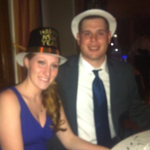 JMangiero's profile picture. 