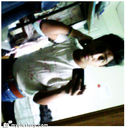 Berta Rodas ♥ - @allan_turcios - Twitter