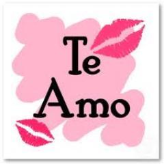 amor_enblog's profile picture. 