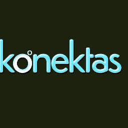 Konektas makes a Salesperson's relationships more valuable. Automatically.