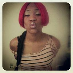 Free My Haitian #BEEZY && HIP NUT