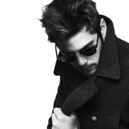 Grincourt_Rene's profile picture. 