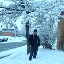 alex (@AlexpazAlex) Twitter