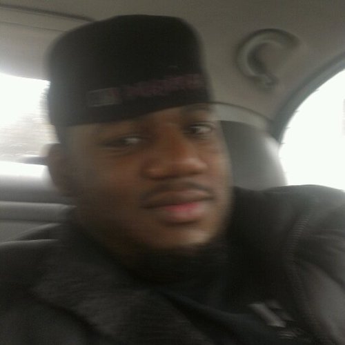 Phantasm91's profile picture. 