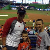 Leo mayi (@leomayi10) 's Twitter Profile