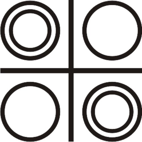 mekarban's profile picture. JLN INSINYUR HAJI JUANDA NO 58 BANDUNG, JAWA BARAT 40115 TELP: 022-4207890 INFO@MEKARBAN.COM IG:@MEKARBAN, BB: D0D3347C, LINE :MODULAR81 ,WA:+62 859 56698016