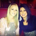 Haley knight - @hknight396 - Twitter