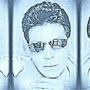 Santi G. (@0lvidad0) Twitter