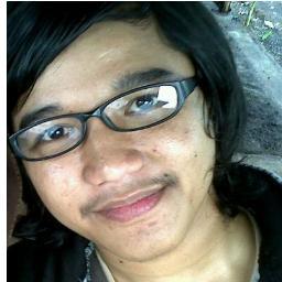 Thx semua yang udah Bantuin gwe sampe segini bisanya :-) gak ada pengorbanan laen :-)