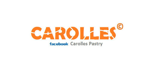 Pastry Lover ! | Soes my fav !