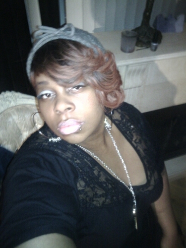 Live ,Love, Life to the fullest #@ teamfoelife# teamDetroit's sexiestBbw #teamPinklips#team make-up artist