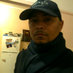 Raymond Mgwayi (@razer_12) Twitter profile photo Raymond Mgwayi (@razer_12) Twitter profile photo