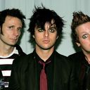 franco giunta - @francogiunta2 - Twitter