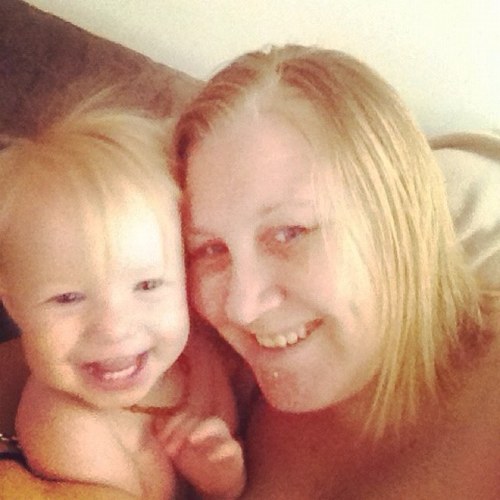 donna1079's profile picture. 