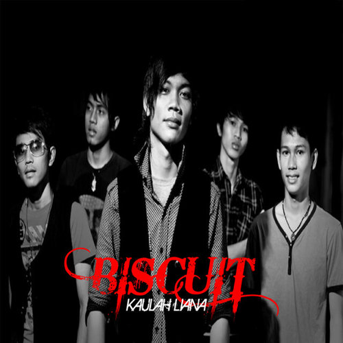 1nd Single KAULAH LIANA & 2nd Single KUINGINKAN|@UzhaVariust @FajarVariust @AndreVariust|Contact Us ☎081996263080 @JohanVariust /@DendyWijayaa 081.8584544