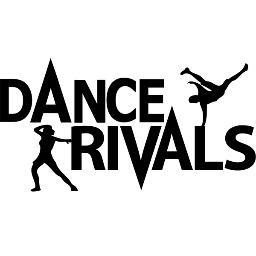 DanceRivals Profile Picture