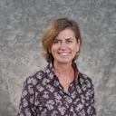 Michelle Ney - @mdney - Twitter