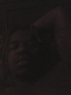 I AM THA PRINCE OF DA MOBB SHAWTY FUCKIN RED#MME4L#G$U SO LET IT B KNOWN PUSSII GET FUCKED ROUND HERE!!!