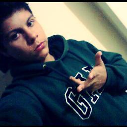 Bio ? pra que , se minha vida muda a cada passar do dia :)