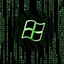 Windows Hacker Creator of Windows 10 KMS Activator By AR_Alex https://t.co/TA3kRReiIN