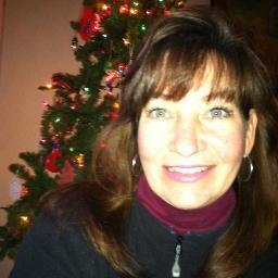 NorthernVA REMAX Realtor / Founder Centreville Business Alliance / Mom / Rollerblader / Travel lover / Head dog walker / Chief bottle washer