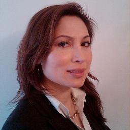 Marketing Consultant specializing in Life Sciences, Pharma, Consumer Care and Biotech Industries.