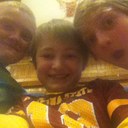 Alex marconi - @alex_snuggle - Twitter