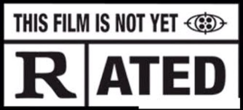 Do you like TV? So do we. Do you like Movies? So do we and we're going to let you know it!