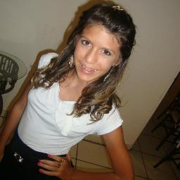 SPFC ♥ Siigo Dee Voolta Seempre ! Faallow - Me ?