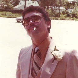 awries's profile picture. Aspiring Wordsmith