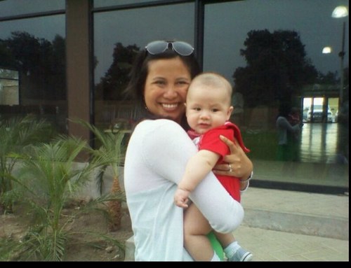 mcintm's profile picture. 