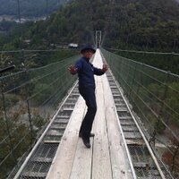 ガキ (@lookgaki) 's Twitter Profile Photo