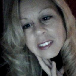 Teacher/Tutor, Mom, Editor