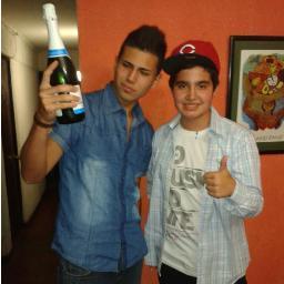 http://t.co/jfxZifYG
http://t.co/ZcjO1KLy

http://t.co/vhBCDYsk