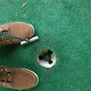 Gary Porter - @GPorter320 - Twitter