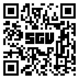 SGVforLife