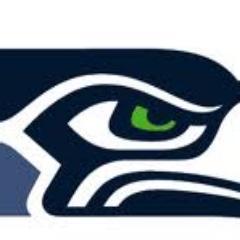 scouredgridiron's profile picture. 